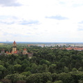 Voelkerschlachtdenkmal 048