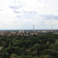 Voelkerschlachtdenkmal 049