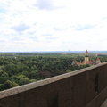Voelkerschlachtdenkmal 051
