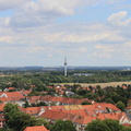Voelkerschlachtdenkmal 052