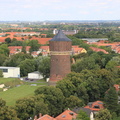 Voelkerschlachtdenkmal 054