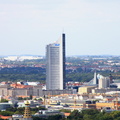 Voelkerschlachtdenkmal 061