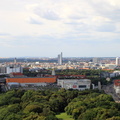 Voelkerschlachtdenkmal 063