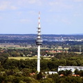 Voelkerschlachtdenkmal 065