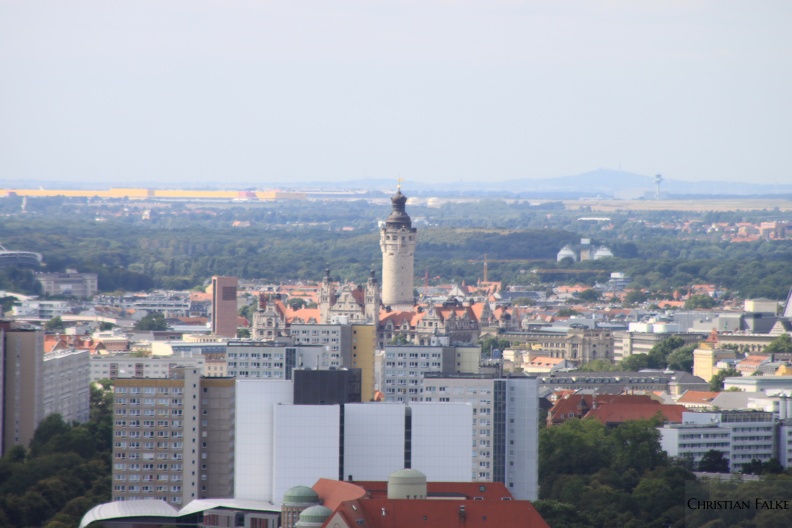 Voelkerschlachtdenkmal 067