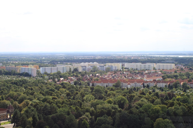 Voelkerschlachtdenkmal 069
