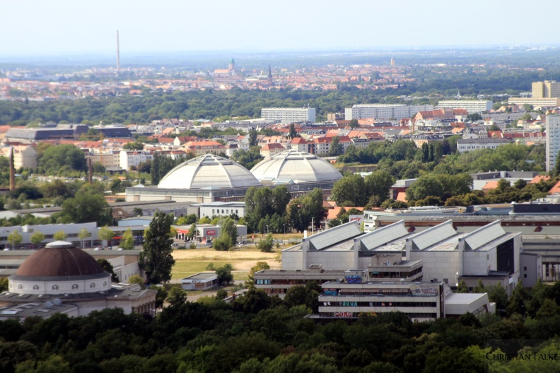 Voelkerschlachtdenkmal 074