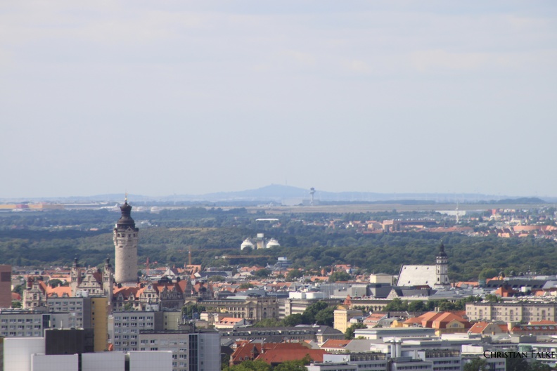 Voelkerschlachtdenkmal 077