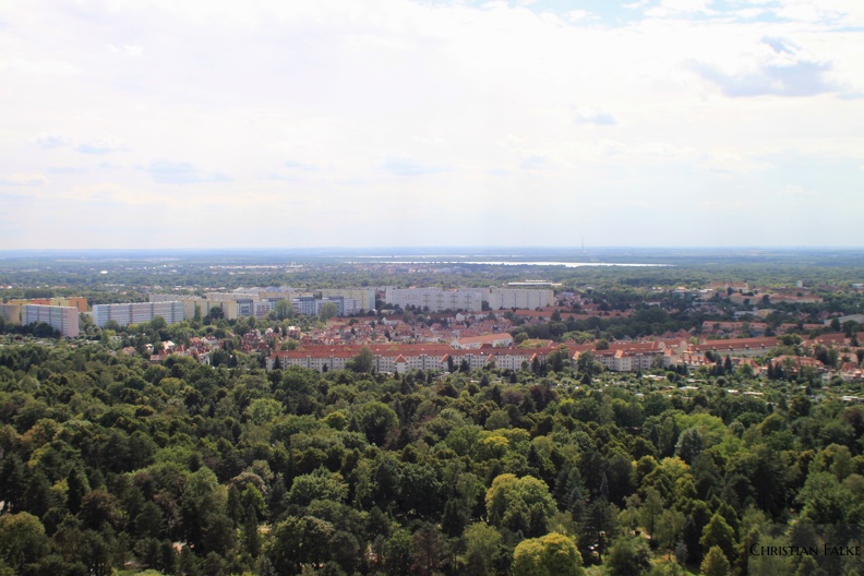 Voelkerschlachtdenkmal 080
