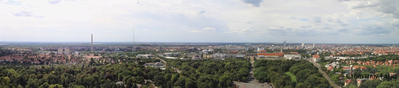 Voelkerschlachtdenkmal 0838485 pano