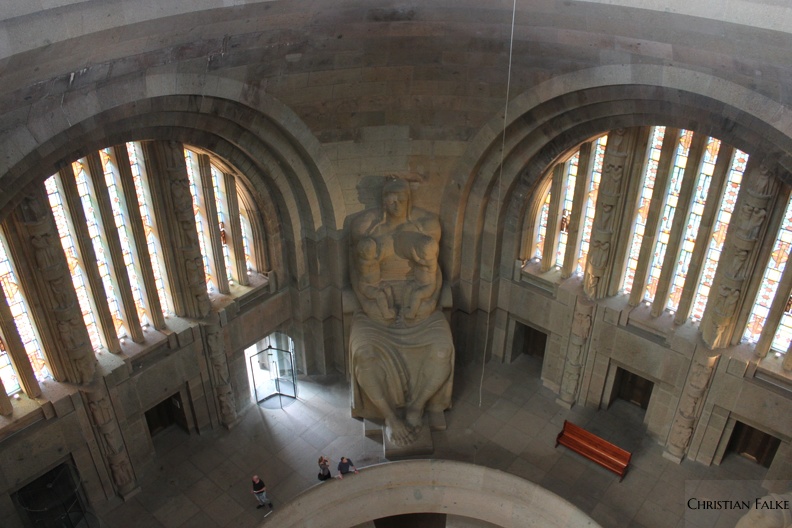 Voelkerschlachtdenkmal 096