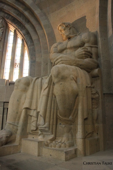 Voelkerschlachtdenkmal 106