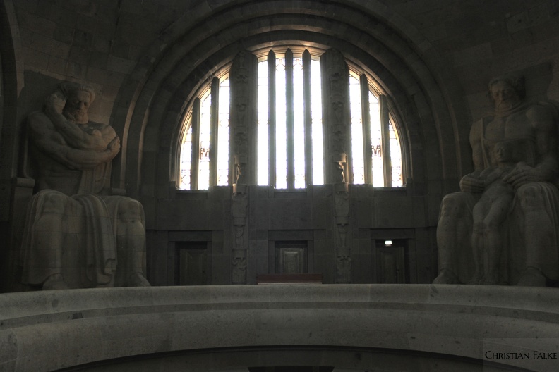 Voelkerschlachtdenkmal 110