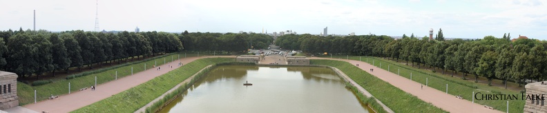 Voelkerschlachtdenkmal 117118119 pano