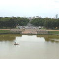 Voelkerschlachtdenkmal 117118119 pano