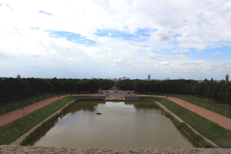 Voelkerschlachtdenkmal 123