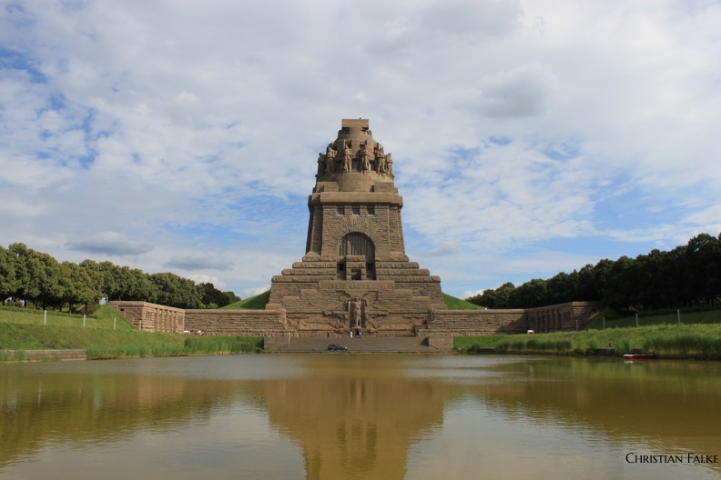 Voelkerschlachtdenkmal 126
