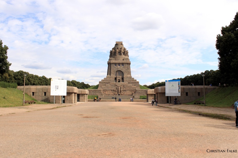Voelkerschlachtdenkmal 129