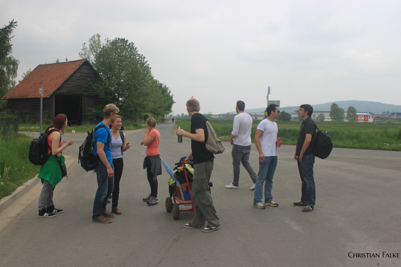Wanderung 1-Mai-2014 062
