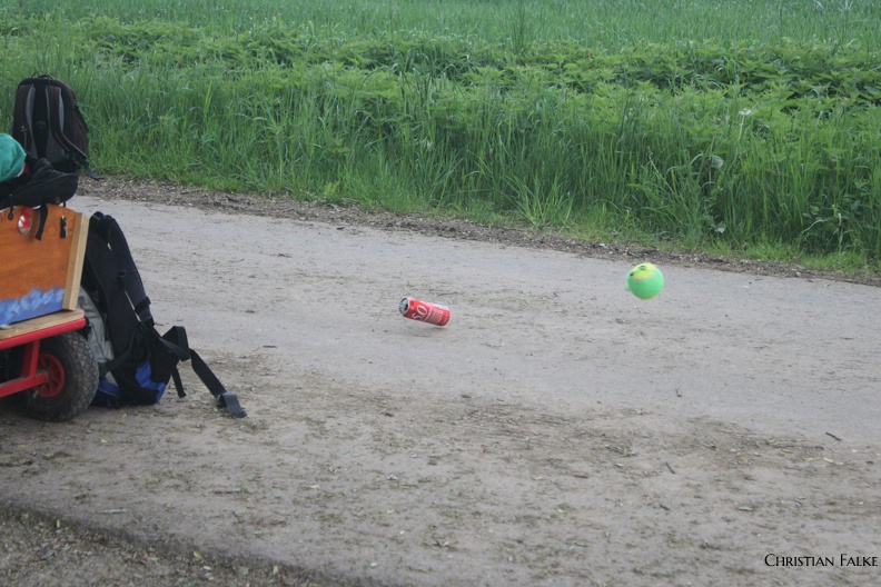 Wanderung 1-Mai-2014 086