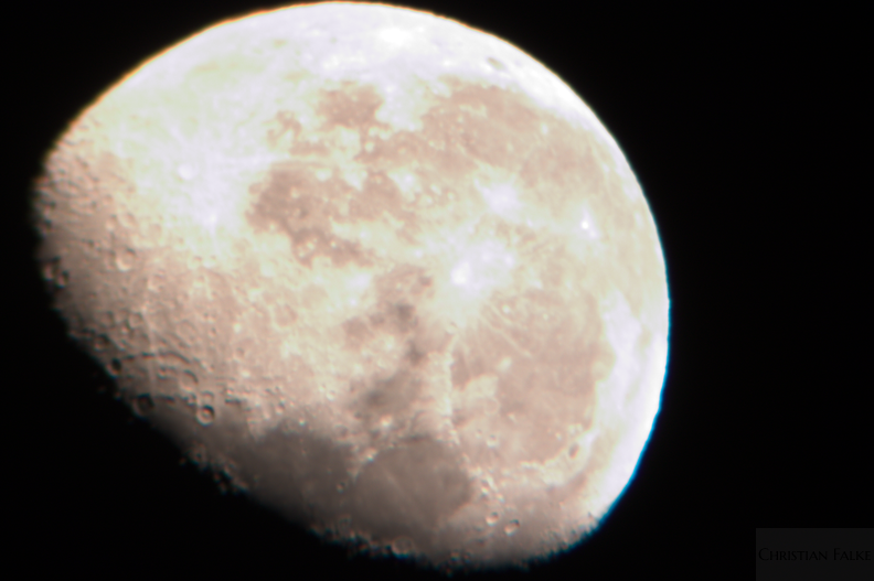 Mond 05 2018