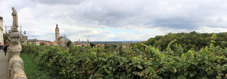 Kutna Hora 14