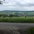 Sohlingen