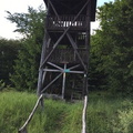 Harzblickturm 