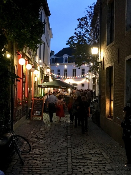 Gent 6