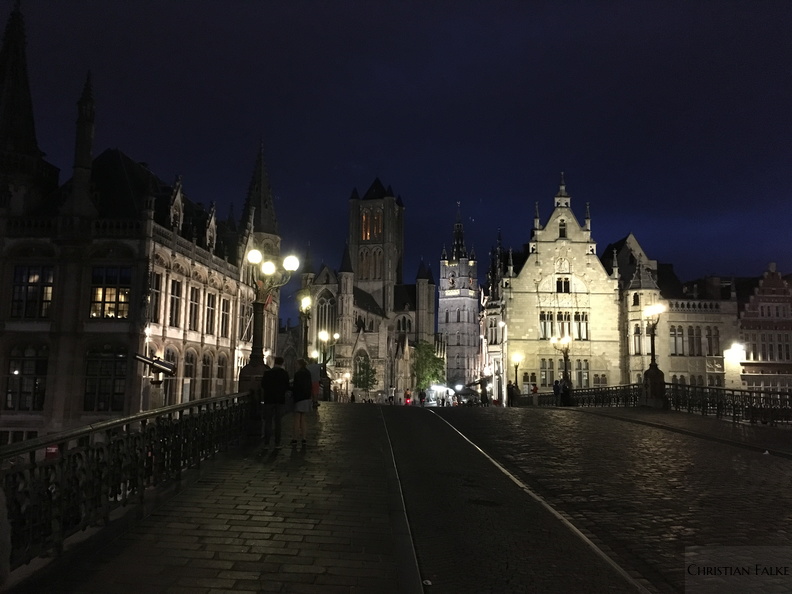 Gent 11