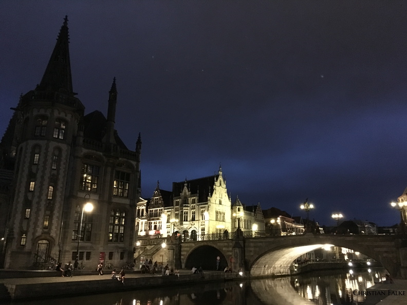 Gent 12