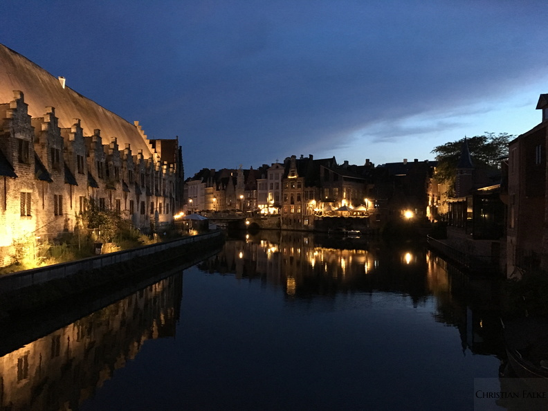 Gent 1