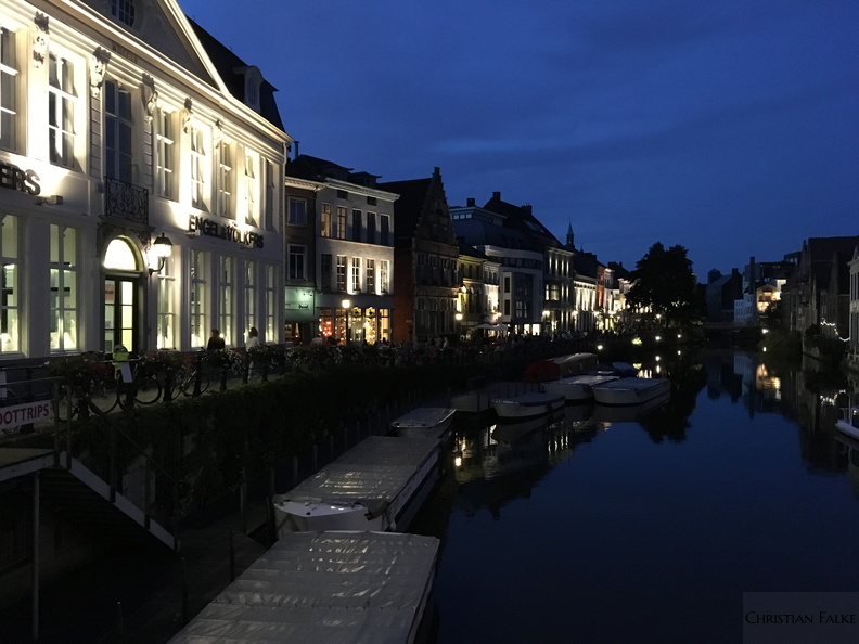 Gent 2