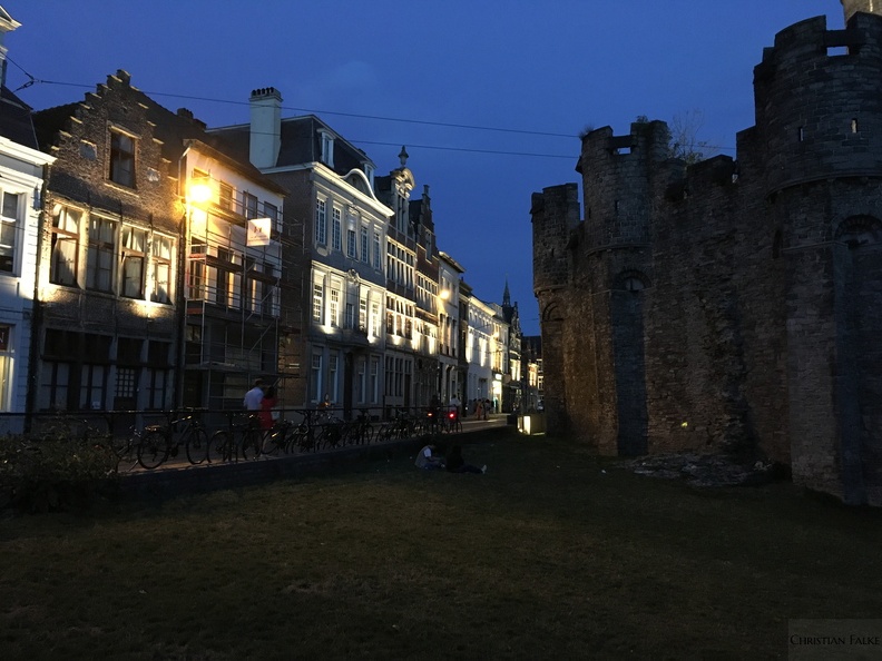 Gent 3