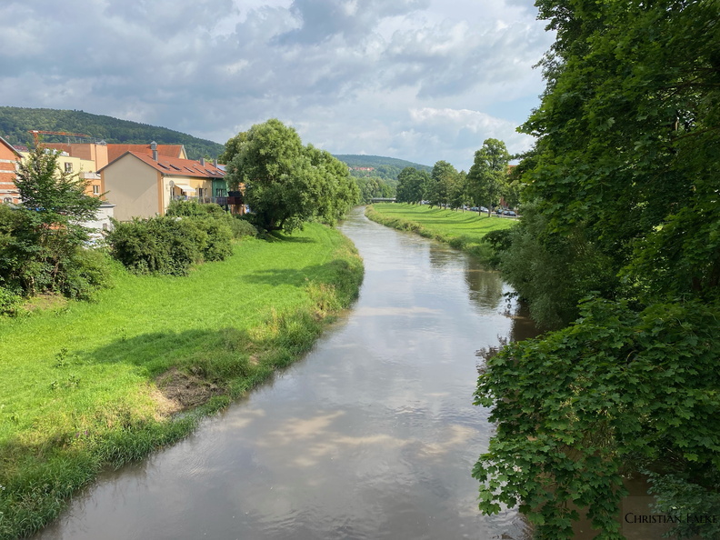 Meiningen 14