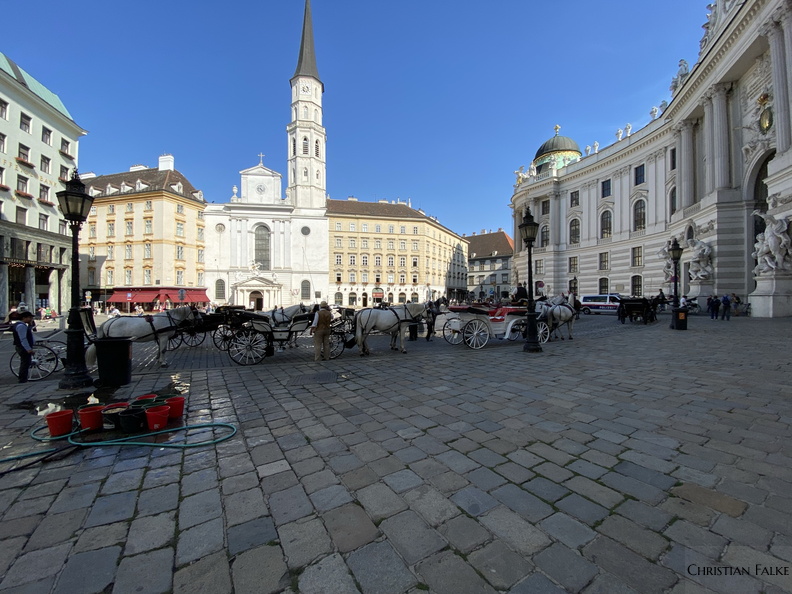 Wien 28