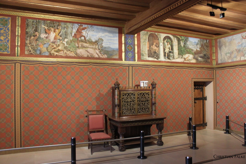 Wartburg 8